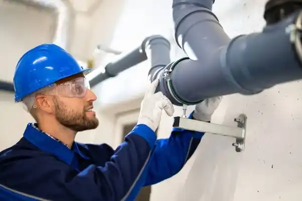 water damage restoration service Mountlake Terrace